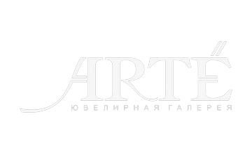 Ювелирная галерея Артэ