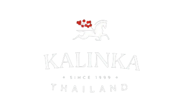 Калинка Таиланд