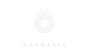 НаноАзия