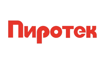 Пиротек