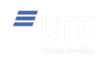 ВТБ Прайвет Банкинг
